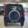 suzuki jimny 2015 -SUZUKI--Jimny ABA-JB23W--JB23W-739962---SUZUKI--Jimny ABA-JB23W--JB23W-739962- image 6