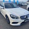 mercedes-benz e-class-station-wagon 2014 -MERCEDES-BENZ 【倉敷 300ﾆ9584】--Benz E Class Wagon 212226C--2B033985---MERCEDES-BENZ 【倉敷 300ﾆ9584】--Benz E Class Wagon 212226C--2B033985- image 24