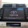 toyota land-cruiser-prado 2021 -TOYOTA--Land Cruiser Prado 3BA-TRJ150W--TRJ150-0127809---TOYOTA--Land Cruiser Prado 3BA-TRJ150W--TRJ150-0127809- image 18