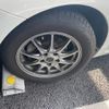 toyota prius-α 2014 -TOYOTA--Prius α DAA-ZVW41W--ZVW41-3360543---TOYOTA--Prius α DAA-ZVW41W--ZVW41-3360543- image 6