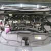 toyota prius 2023 CFJ1861095 image 11