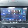 mazda roadster 2005 CFJ1514243 image 7
