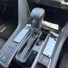 honda civic 2017 -HONDA--Civic DBA-FK7--FK7-1002601---HONDA--Civic DBA-FK7--FK7-1002601- image 7