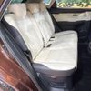 lexus nx 2018 CFJ1377826 image 9