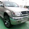 toyota hilux 2003 -TOYOTA 【岡崎 100】--Hilux GC-RZN174Hｶｲ--RZN174-0003502---TOYOTA 【岡崎 100】--Hilux GC-RZN174Hｶｲ--RZN174-0003502- image 1