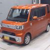 daihatsu wake 2015 -DAIHATSU 【名古屋 58Aひ2568】--WAKE LA710S-0005581---DAIHATSU 【名古屋 58Aひ2568】--WAKE LA710S-0005581- image 1