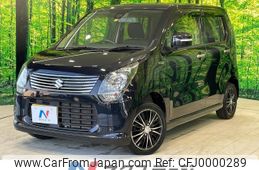 suzuki wagon-r 2013 -SUZUKI--Wagon R DBA-MH34S--MH34S-263324---SUZUKI--Wagon R DBA-MH34S--MH34S-263324-