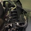 toyota hilux 2021 quick_quick_GUN125_GUN125-3922527 image 19