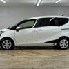 toyota sienta 2019 quick_quick_6AA-NHP170G_NHP170-7164752 image 15