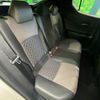 toyota c-hr 2020 -TOYOTA--C-HR 6AA-ZYX11--ZYX11-2019534---TOYOTA--C-HR 6AA-ZYX11--ZYX11-2019534- image 10