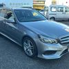 mercedes-benz e-class-station-wagon 2015 -MERCEDES-BENZ 【熊谷 301ﾊ4329】--Benz E Class Wagon 212236C--2B119474---MERCEDES-BENZ 【熊谷 301ﾊ4329】--Benz E Class Wagon 212236C--2B119474- image 12