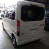 honda n-van 2020 GOO_JP_700051021130250622001 image 9