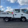 mitsubishi-fuso canter 2016 GOO_NET_EXCHANGE_1002697A30240309W001 image 10