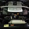 nissan fairlady-z 2007 -NISSAN--Fairlady Z Z33--Z33-501955---NISSAN--Fairlady Z Z33--Z33-501955- image 8