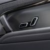 land-rover range-rover 2024 CFJ1613798 image 7
