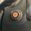 nissan murano 2014 CFJ1756659 image 10