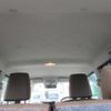 suzuki alto-lapin-chocolat 2024 quick_quick_5BA-HE33S_HE33S-511520 image 11
