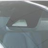 toyota yaris 2020 quick_quick_KSP210_KSP210-0002895 image 5