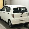 daihatsu mira-e-s 2015 quick_quick_DBA-LA310S_1068623 image 2