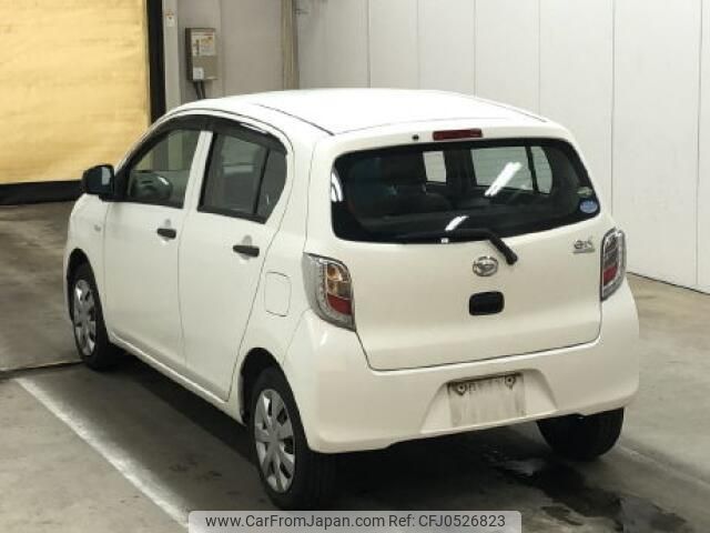 daihatsu mira-e-s 2015 quick_quick_DBA-LA310S_1068623 image 2