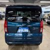 daihatsu tanto 2022 quick_quick_LA650S_LA650S-0228220 image 4