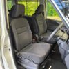 nissan serena 2018 -NISSAN--Serena DBA-C27--C27-010581---NISSAN--Serena DBA-C27--C27-010581- image 9