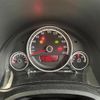 volkswagen up 2013 -VOLKSWAGEN--VW up DBA-AACHY--WVWZZZAAZED010542---VOLKSWAGEN--VW up DBA-AACHY--WVWZZZAAZED010542- image 3