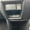 honda stepwagon 2017 -HONDA--Stepwgn 6AA-RP5--RP5-1051116---HONDA--Stepwgn 6AA-RP5--RP5-1051116- image 7