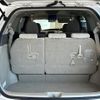 toyota estima 2009 CFJ1517063 image 5