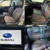 subaru exiga-crossover-7 2016 quick_quick_DBA-YAM_YAM-021720 image 6