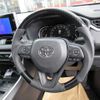 toyota rav4 2023 -TOYOTA 【北九州 301ﾂ9218】--RAV4 MXAA52--5006585---TOYOTA 【北九州 301ﾂ9218】--RAV4 MXAA52--5006585- image 14