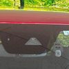 mazda cx-5 2022 CFJ1764498 image 3