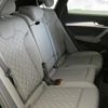 audi q5 2023 CFJ1528392 image 12