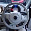 suzuki alto-lapin 2017 GOO_JP_700116120430250522004 image 19