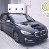subaru levorg 2016 -SUBARU--Levorg VM4-072086---SUBARU--Levorg VM4-072086- image 1