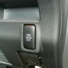 daihatsu tanto 2010 GOO_JP_700040248630250429001 image 21
