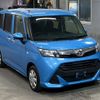 daihatsu thor 2019 -DAIHATSU--Thor M900S-0062637---DAIHATSU--Thor M900S-0062637- image 5