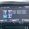 toyota alphard 2015 -TOYOTA--Alphard DBA-AGH30W--AGH30-0032068---TOYOTA--Alphard DBA-AGH30W--AGH30-0032068- image 20