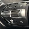 bmw 2-series 2015 CFJ1809716 image 4