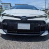 toyota corolla 2025 GOO_JP_700056091530250725001 image 42