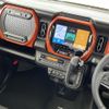 suzuki hustler 2020 -SUZUKI--Hustler 5AA-MR92S--MR92S-148126---SUZUKI--Hustler 5AA-MR92S--MR92S-148126- image 14