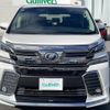 toyota vellfire 2016 CFJ1645996 image 18