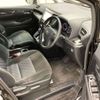 toyota vellfire 2016 -TOYOTA--Vellfire DBA-AGH30W--AGH30-0061153---TOYOTA--Vellfire DBA-AGH30W--AGH30-0061153- image 11