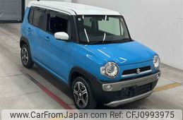 suzuki hustler 2016 -SUZUKI 【後日 】--Hustler MR41S-600832---SUZUKI 【後日 】--Hustler MR41S-600832-
