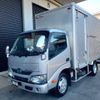 hino dutro 2019 GOO_NET_EXCHANGE_0700520A30241125W001 image 3