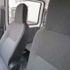 daihatsu hijet-van 2021 -DAIHATSU 【春日井 480ｱ8426】--Hijet Van 3BD-S321V--S321V-0504394---DAIHATSU 【春日井 480ｱ8426】--Hijet Van 3BD-S321V--S321V-0504394- image 7