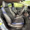 subaru levorg 2019 CFJ1357997 image 8