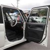 daihatsu tanto 2012 -DAIHATSU--Tanto L375S--L375S-0563733---DAIHATSU--Tanto L375S--L375S-0563733- image 24