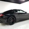 maserati granturismo 2016 quick_quick_ABA-MGTA1_ZAMVL45J000218527 image 8