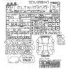 nissan serena 2010 -NISSAN--Serena DBA-FC26--FC26-000807---NISSAN--Serena DBA-FC26--FC26-000807- image 3